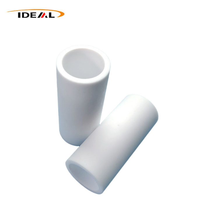 Tubo in teflon PTFE